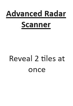 Advanced Radar Scanner.jpg