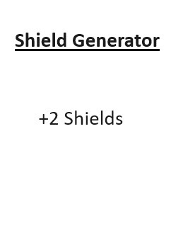 Shield Generator.jpg