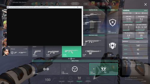 1fddf4502d11.png