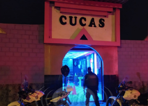 Proyecto nuevo.png