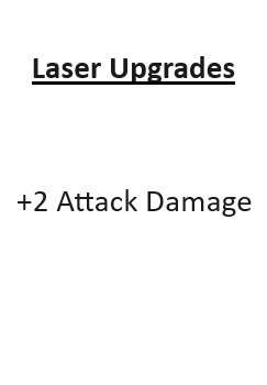 Laser Upgrades.jpg