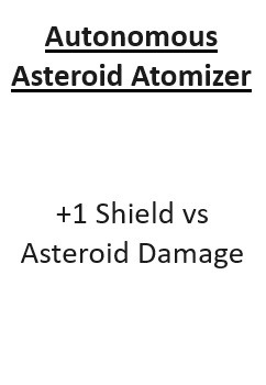 AutonomousAsteroidAtomizer.jpg