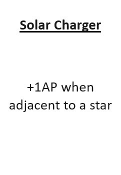 Solar Charger.jpg