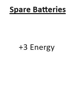 Spare Batteries2.jpg