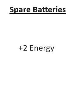 Spare Batteries1.jpg