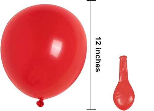 51Opz9lGedL. AC UF894,1000 QL80 .jpg