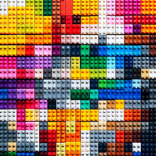 Lego color dashboard image.png