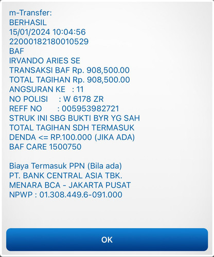 8b883f0d 6c07 477b 9a26 7dcf8956b0d1.jpg