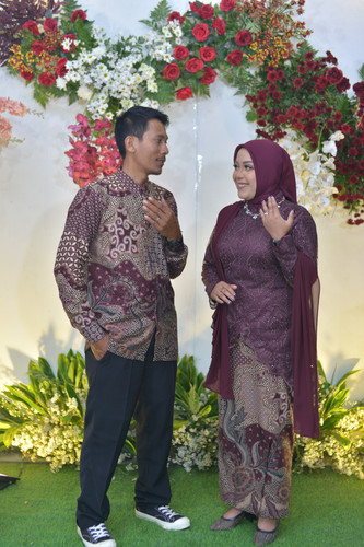 NETRALISME (143).jpg