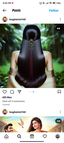 Screenshot 2024 01 09 21 58 40 161 com.instagram.android.jpg