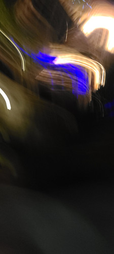 20230909 225554 001.jpg