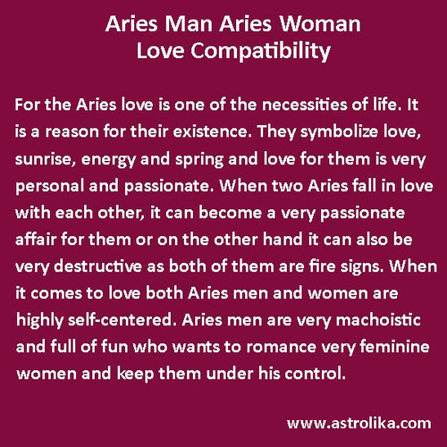 aries man aries woman.jpg