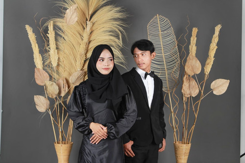 Picsart 24 01 02 21 29 49 798.jpg