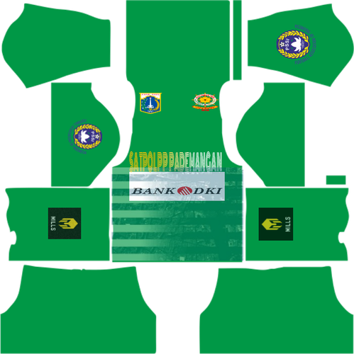 Picsart 24 01 12 22 45 27 267.png