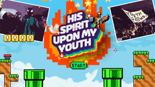 WhatsApp Image 2024 01 12 at 22.41.20.jpg