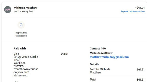 177bddca d564 4523 aebc facfbca5fb91.jpg