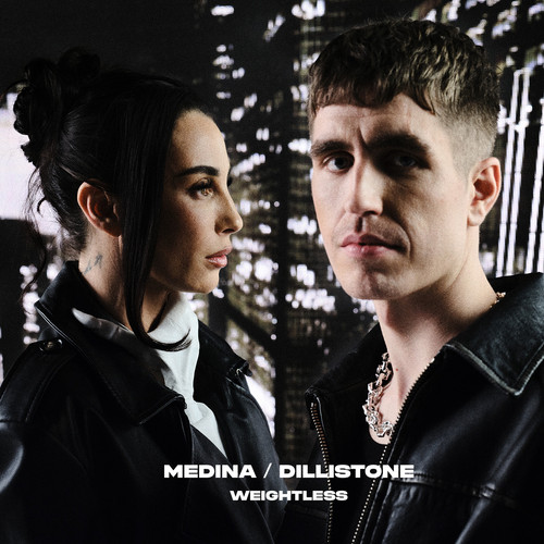 dillistone x medina artwork final 1500x1500.jpg