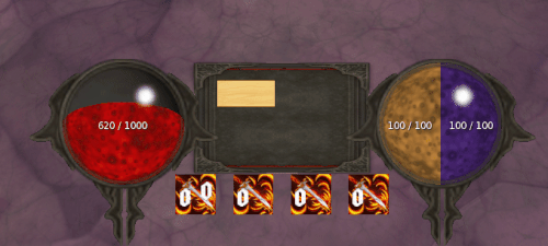 Black Dragon iSJEaHDT9Y.gif