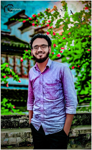 1704210669272 01.jpg