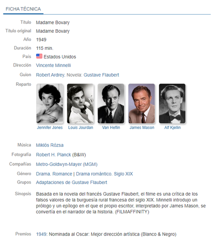 Madame Bovary ficha.png