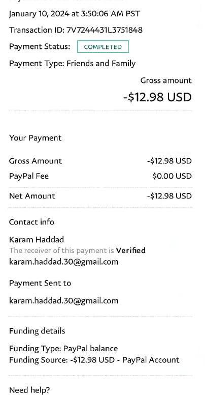 db9fce1f 183a 480a b8a1 b411e94e0738.jpg