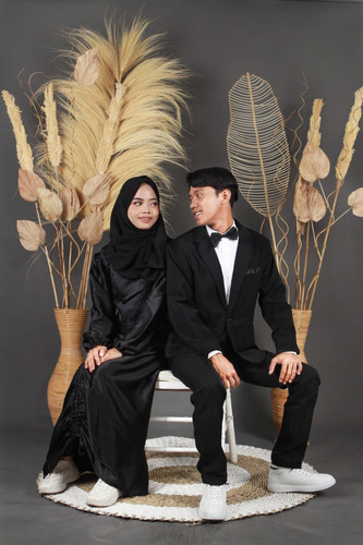 Picsart 24 01 02 22 56 21 641.jpg