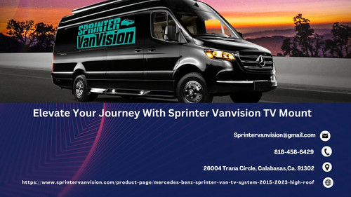 Elevate Your Journey With Sprinter Vanvision TV Mount.jpg