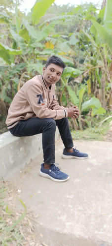 IMG 20240113 111645.jpg