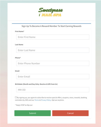 LOGO Sweergrass nail spa.jpg