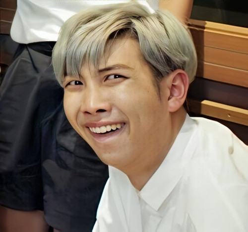image.jpg