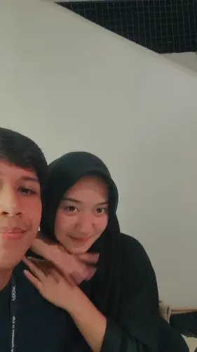 1000163087.webp