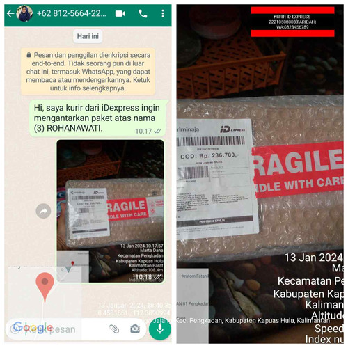 94c9d04e b208 11ee a12f e2f0fd738b6c.jpg