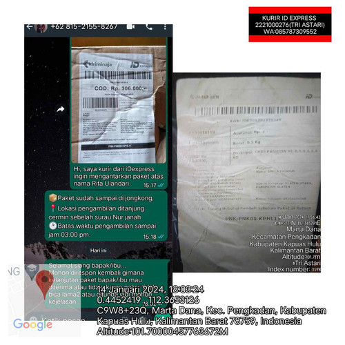 8cc71542 b2cc 11ee a12f e2f0fd738b6c.jpg