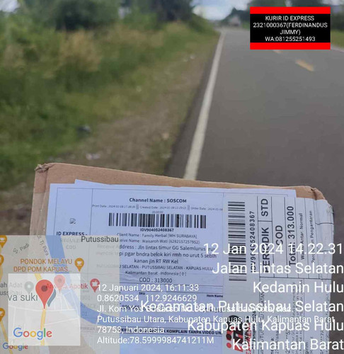 9c843c72 b12a 11ee a12f e2f0fd738b6c.jpg