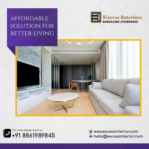 top interior designers in hyderabad.jpg