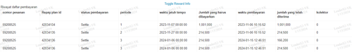 BLOKIR BLOKIR BAYAR THX MR G DAN TEMAN TEMAN.png