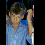 Untitled video Made with Clipchamp.gif