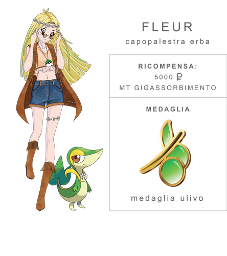 scheda fleur.png