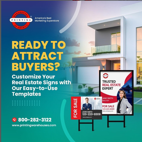real estate sign.jpg