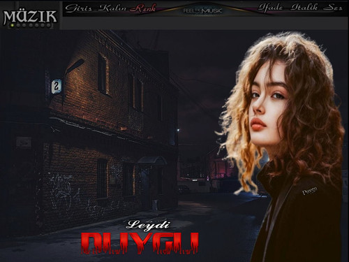 leydi duygu.jpg