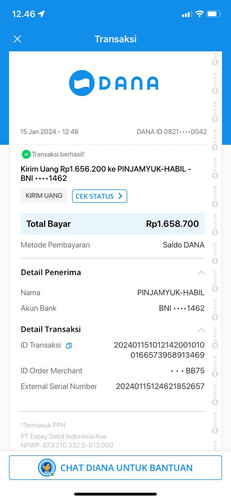 Sesungguhnya, sesudah kesulitan itu ada kemudahan..jpg