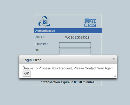 Screenshot 2024 01 15 082030.png
