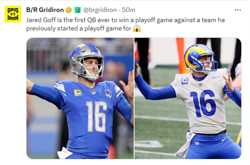 2024 01 15 00.04.25 twitter.com 12459f0b13c1.png