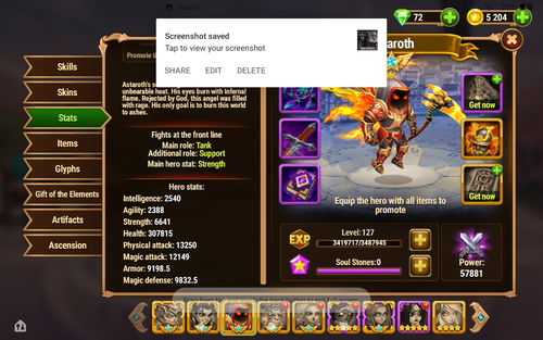 Screenshot 20240114 230904.png
