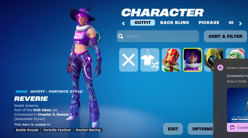 Screenshot 2024 01 14 11.07.09 PM.png