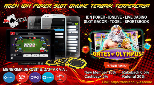 asceme idn poker slot.jpg