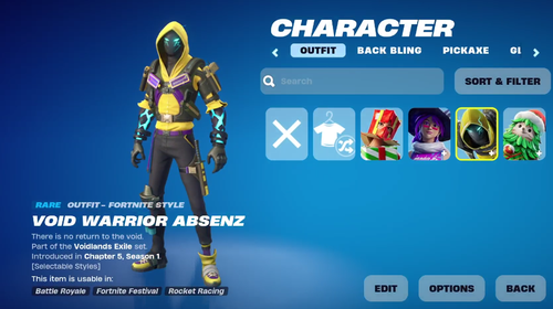 Screenshot 2024 01 14 11.07.04 PM.png