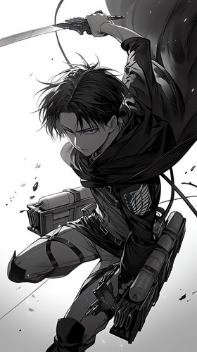 LEVI ACKERMAN.jpg