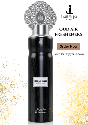 Lauren Jay Paris - Transform Your Space with Luxurious Oud Air Fresheners.png