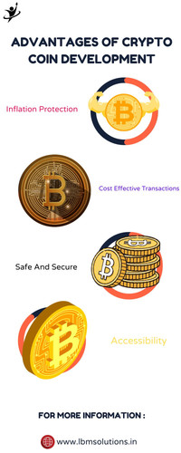 token.jpg